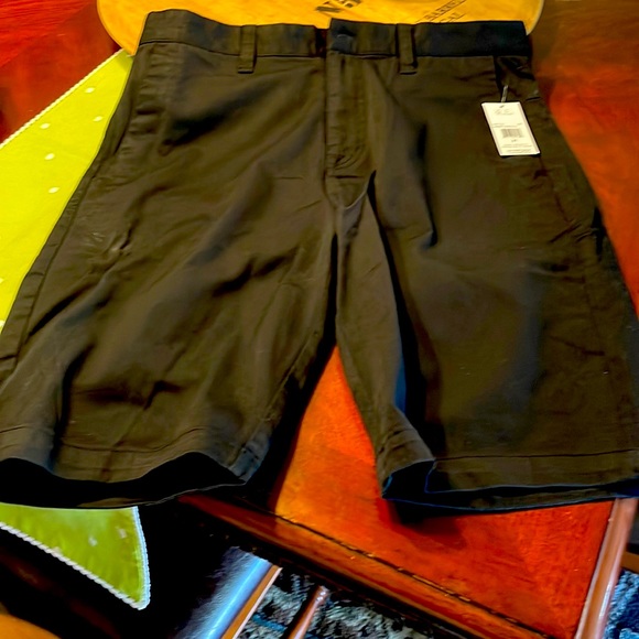 Volcom brand size 31 black - Picture 1 of 2